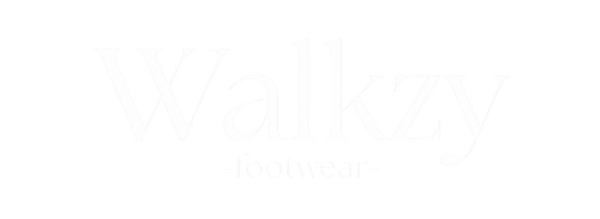 Walkzy,Store